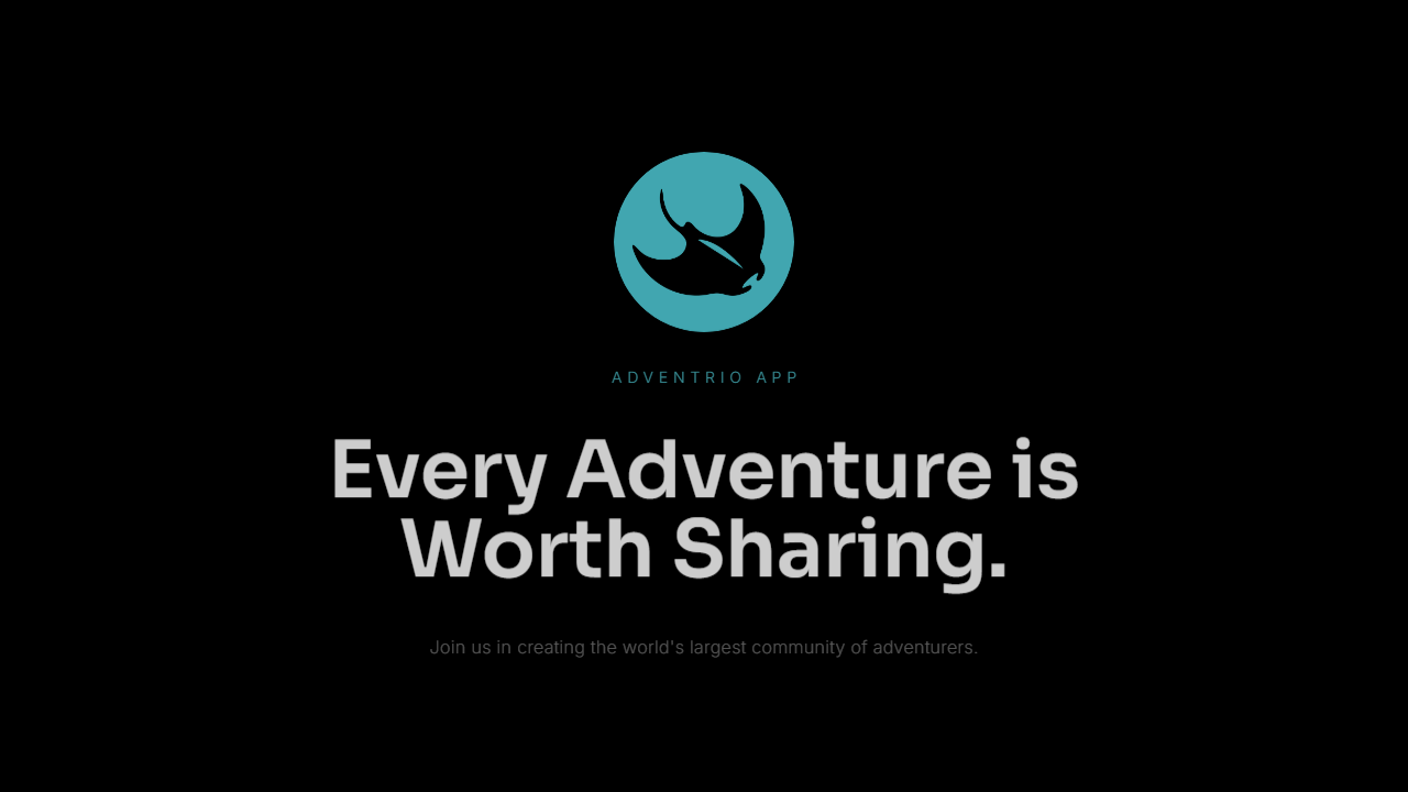 adventrio.com