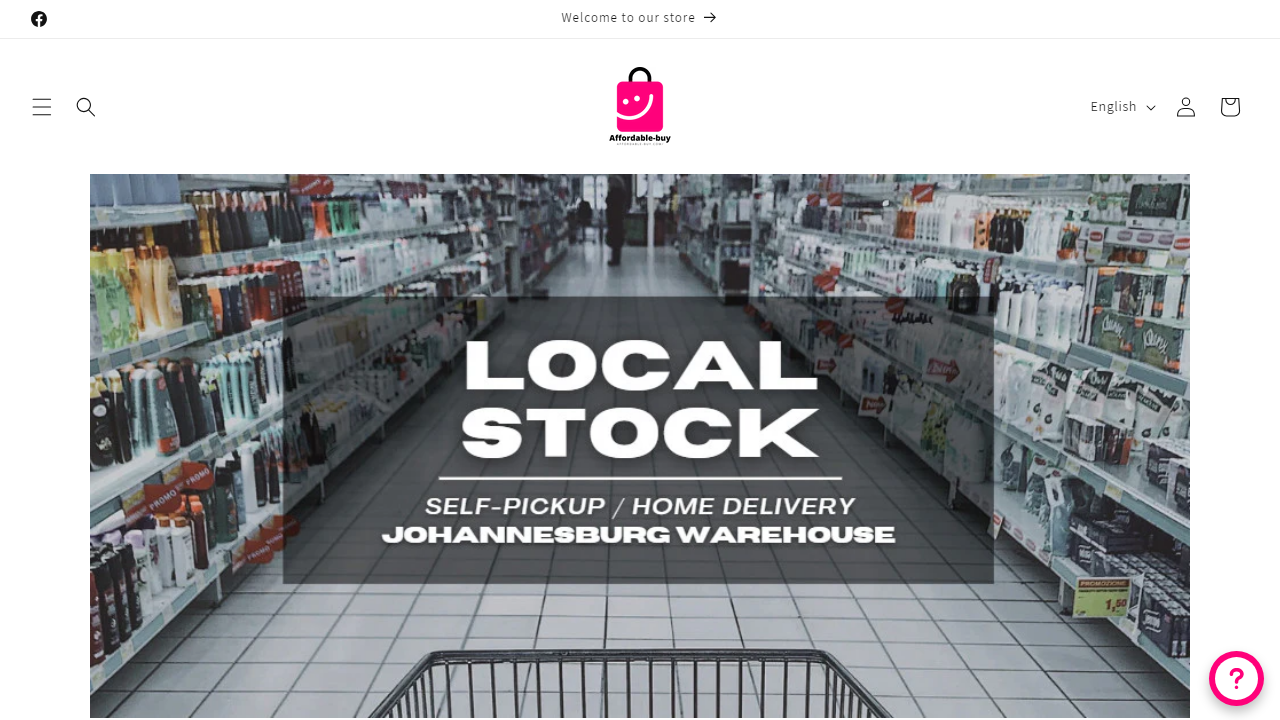 affordable-buy.com