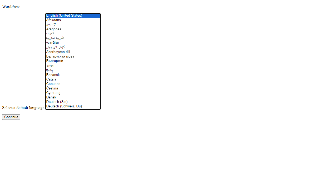 Afyon Haber - Güncel ve Objektif Haberler - Ekonomi, spor, teknoloji ve magazinde güvenilir kaynak: Afyon Haber ile güncel gelişmeleri yakalayın!