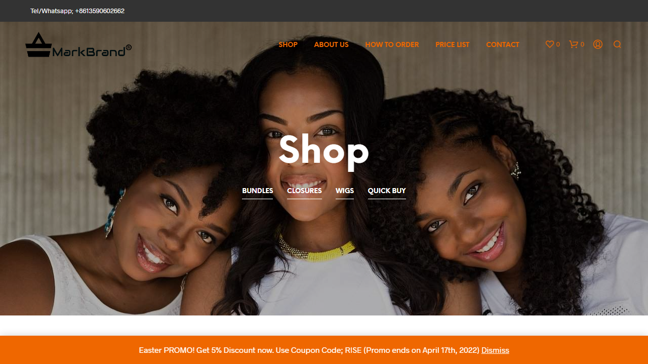 agbaxgroup.com