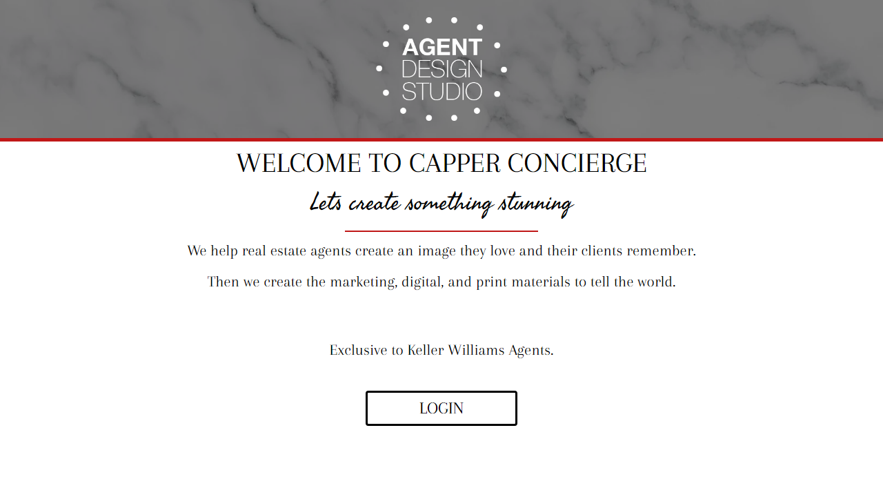 agentdesignstudio.com