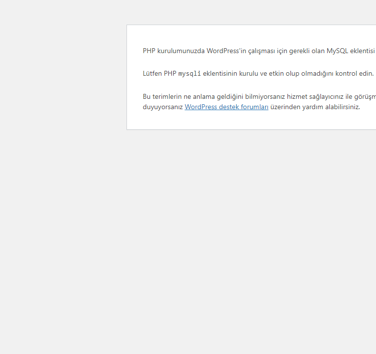 Güncel ve Tarafsız Haberler - Agli Haber - Ekonomi, spor, teknoloji ve magazinde en güncel ve tarafsız haberler için Agli Haber'e tıklayın.