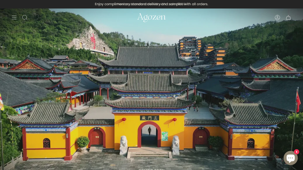 agozen.com