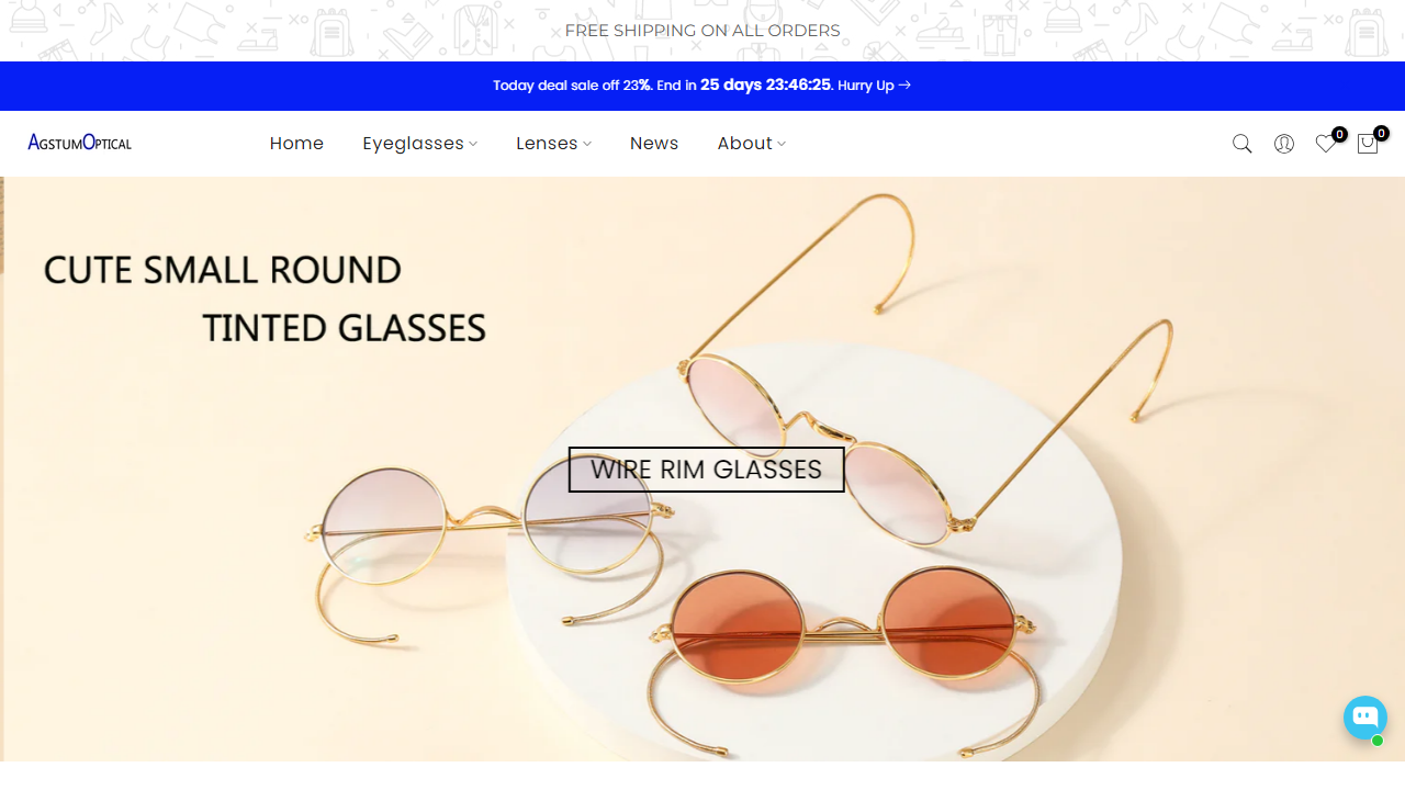 agstumoptical.com