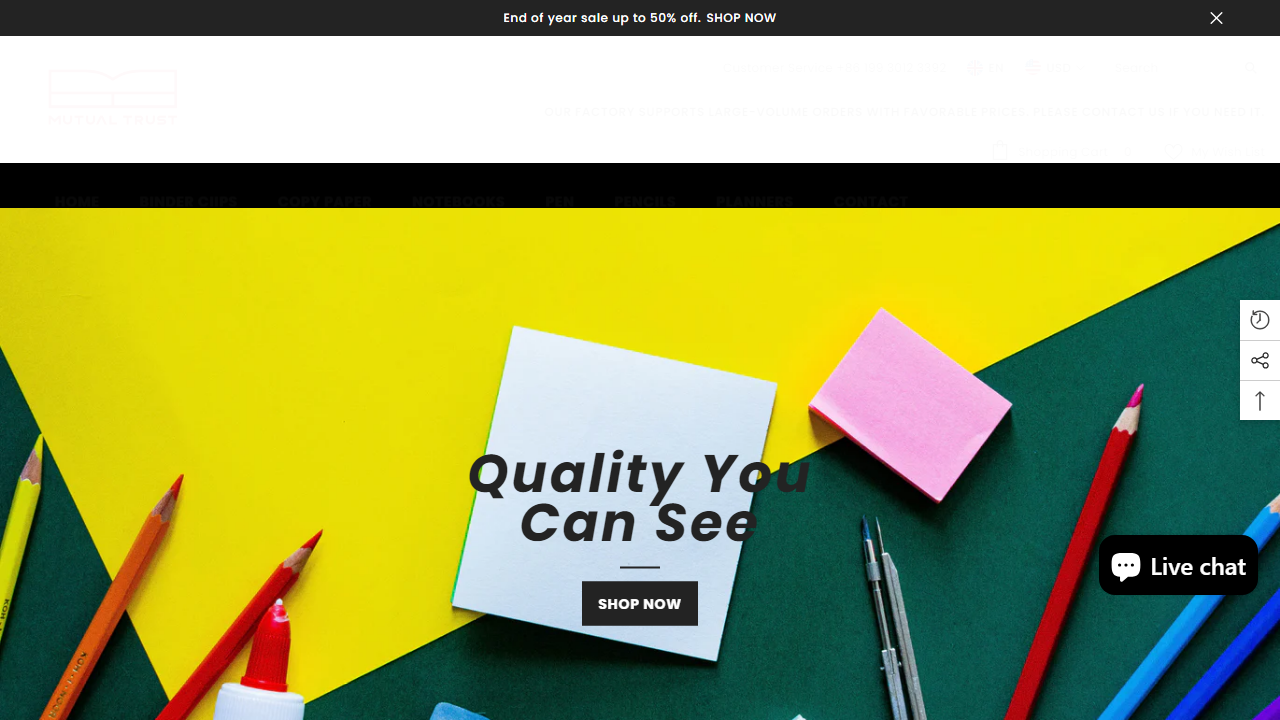 ahmutualtrust.com