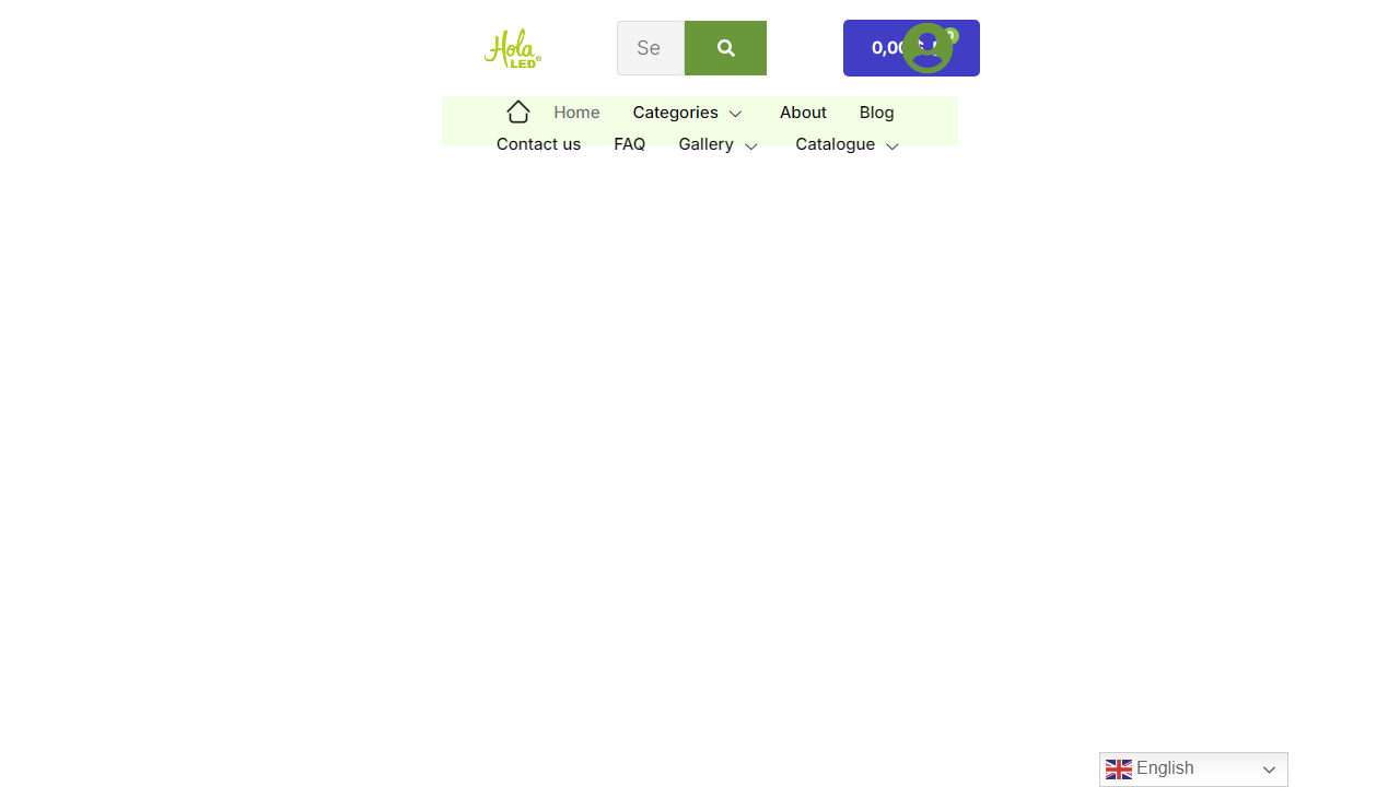 aholaled.com