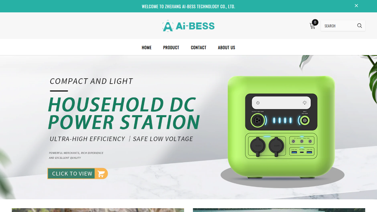 ai-besseshop.com