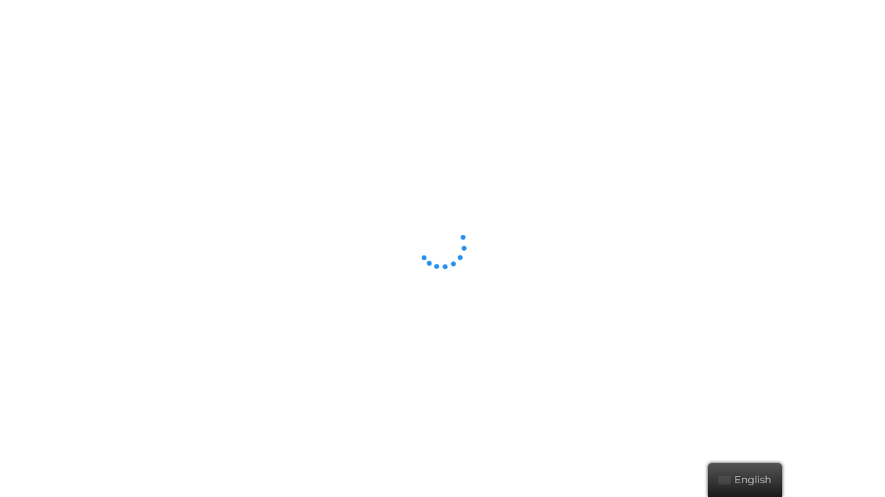 aidreliefgroup.com