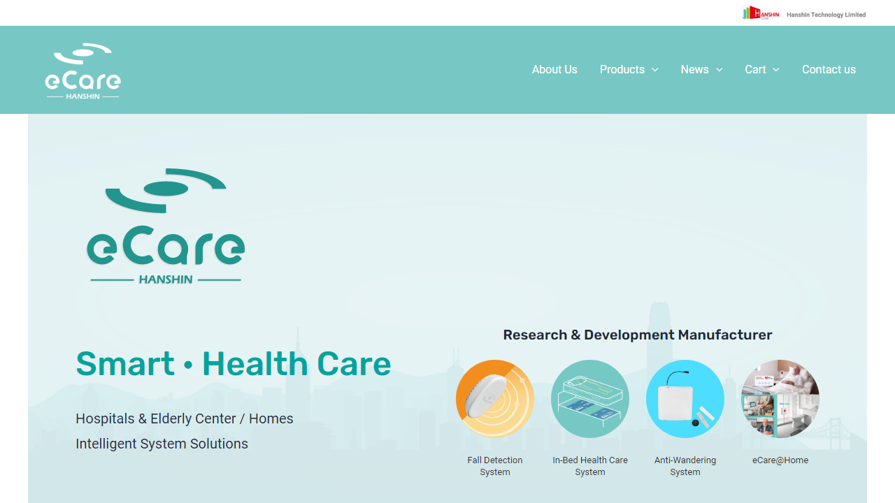 aiecare.com