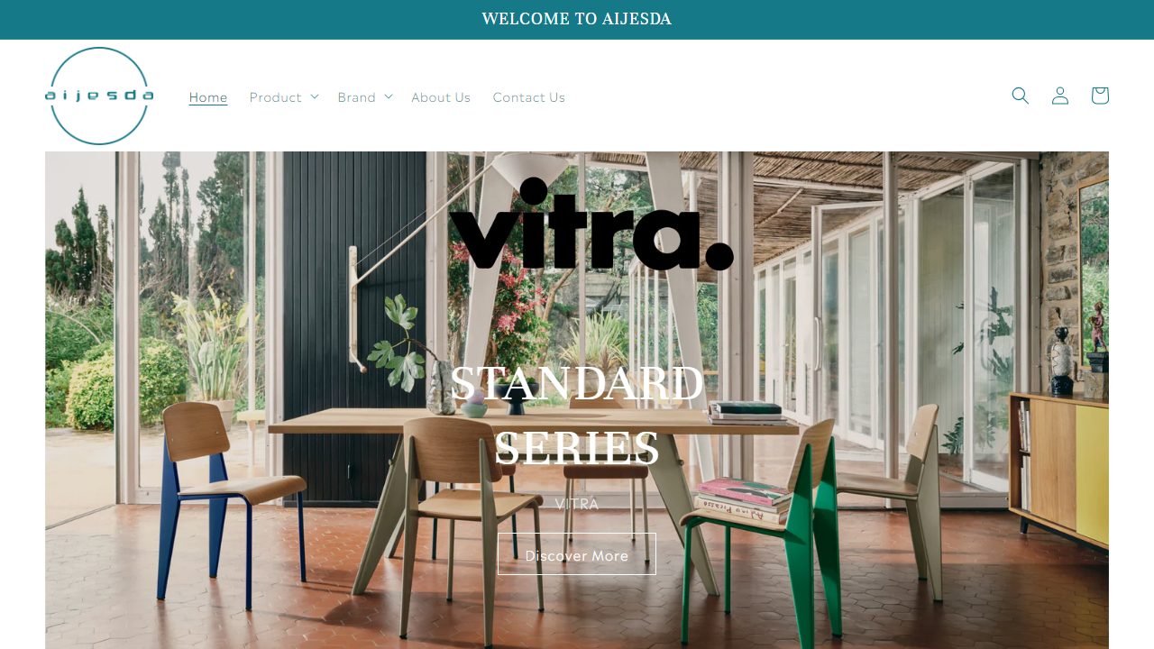 aijesda.com