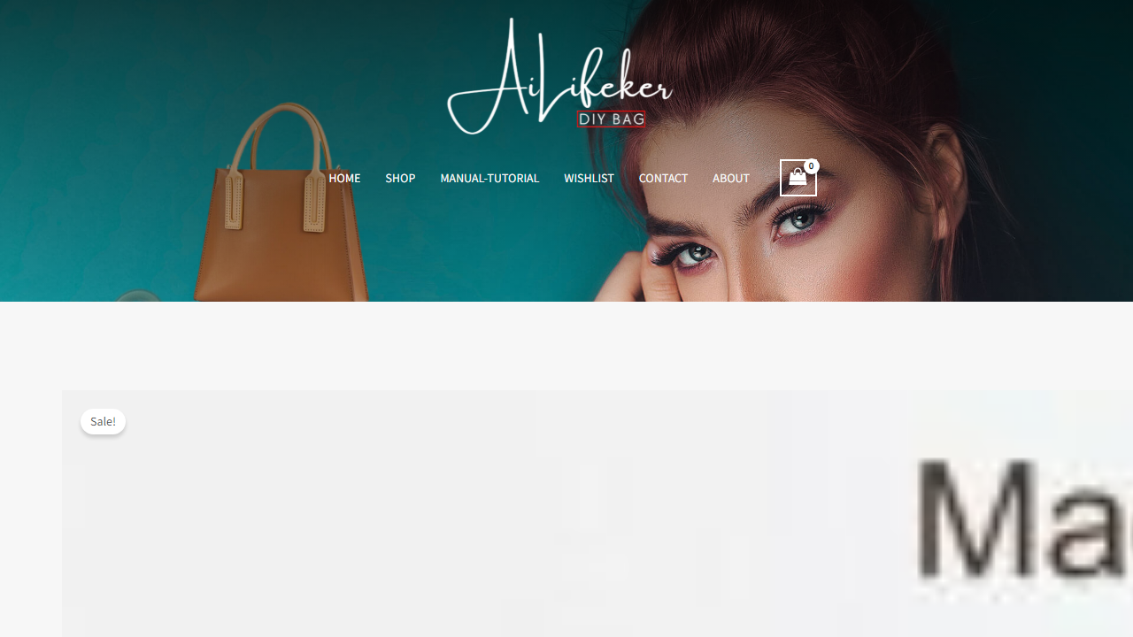 ailifeker.com