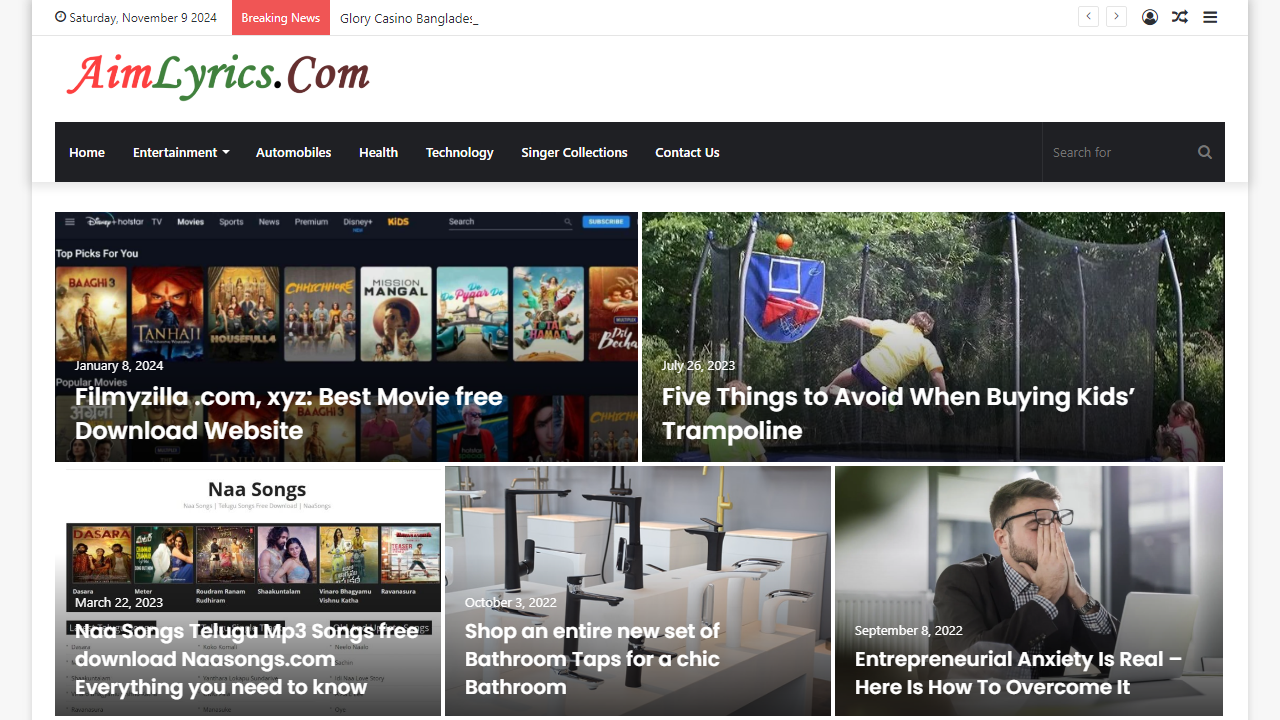 Bengali Lyrics, Hindi Lyrics Or English Lyrics | AimLyrics.Com