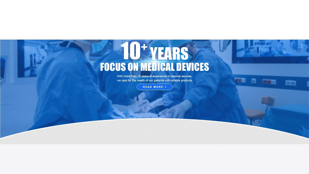 aiomedicals.com