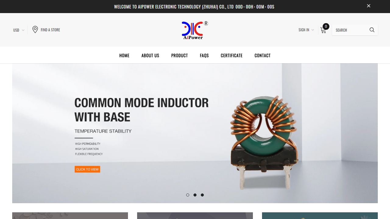 aipower-e.com