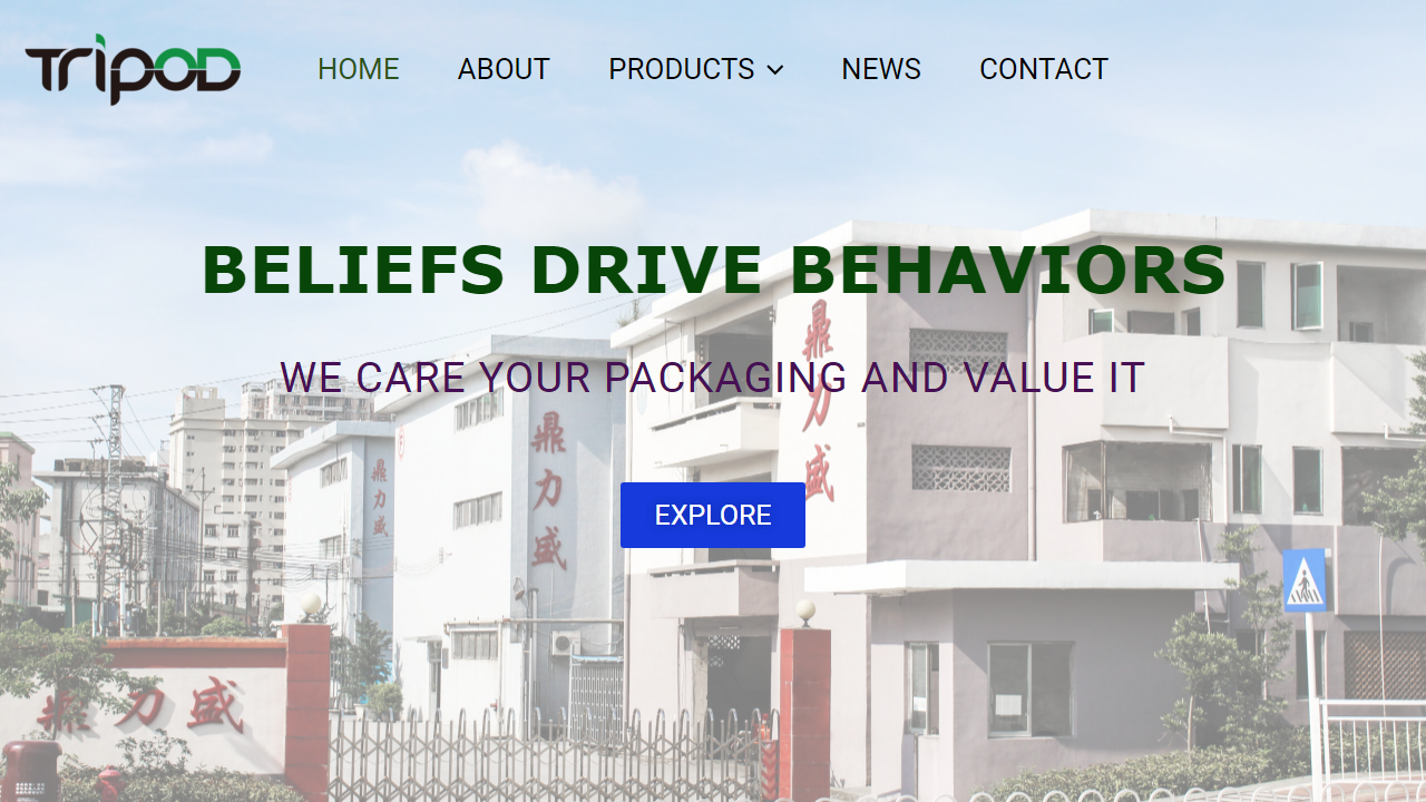 airbubble-packaging.com