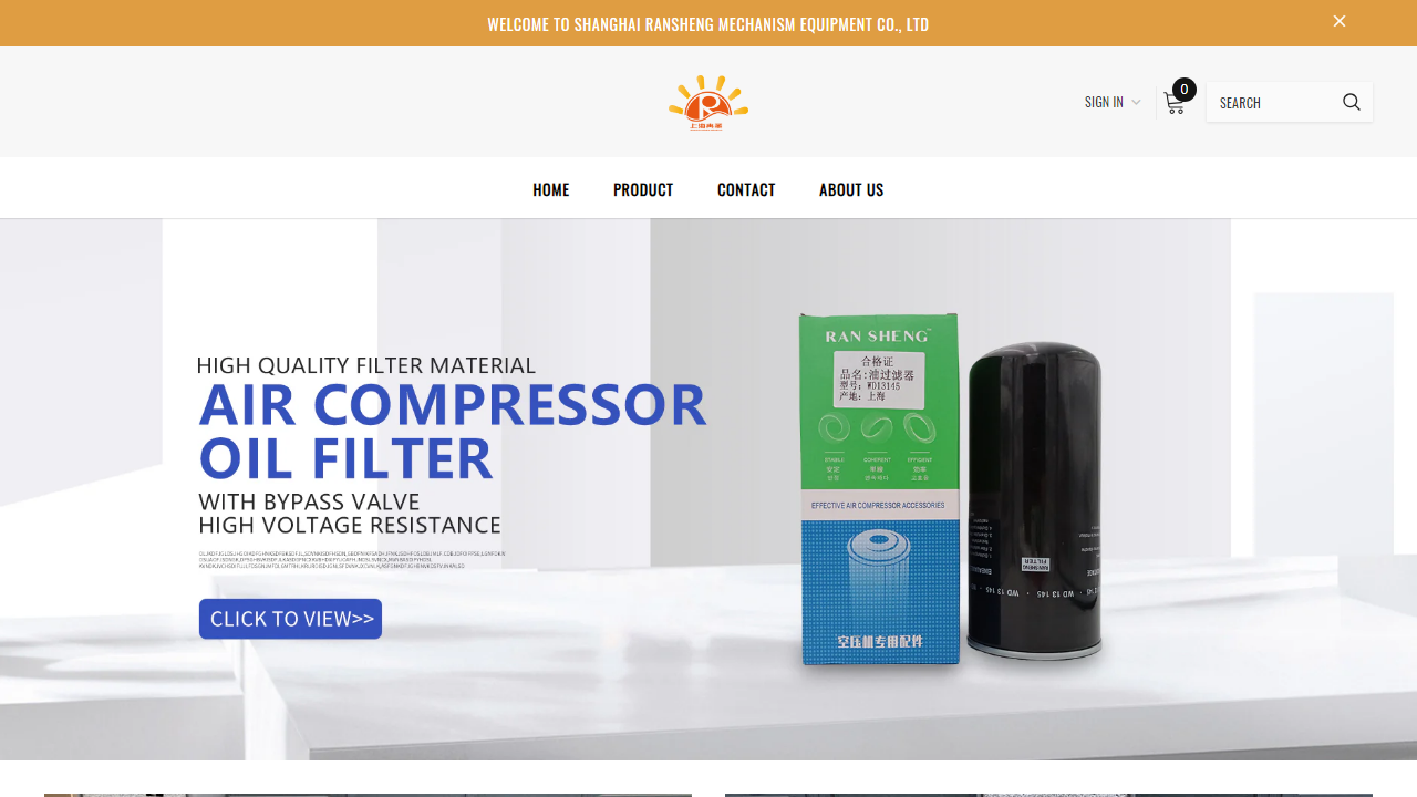 aircoms.net