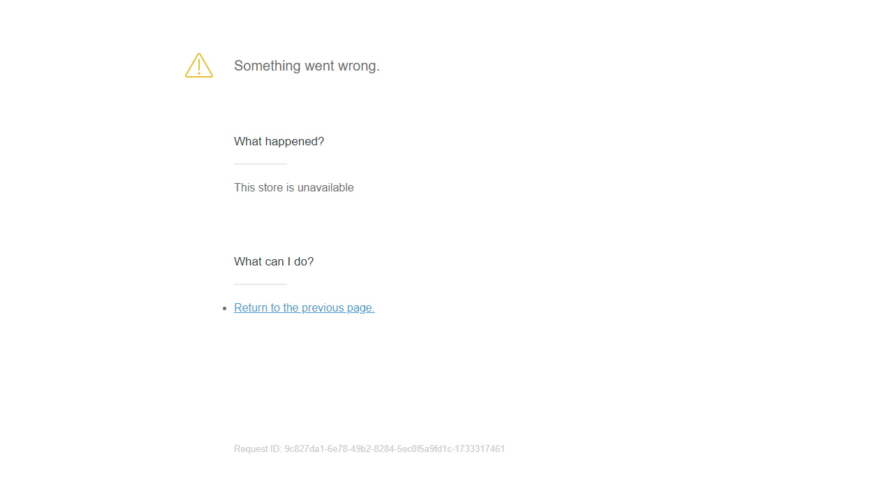 airdot.net