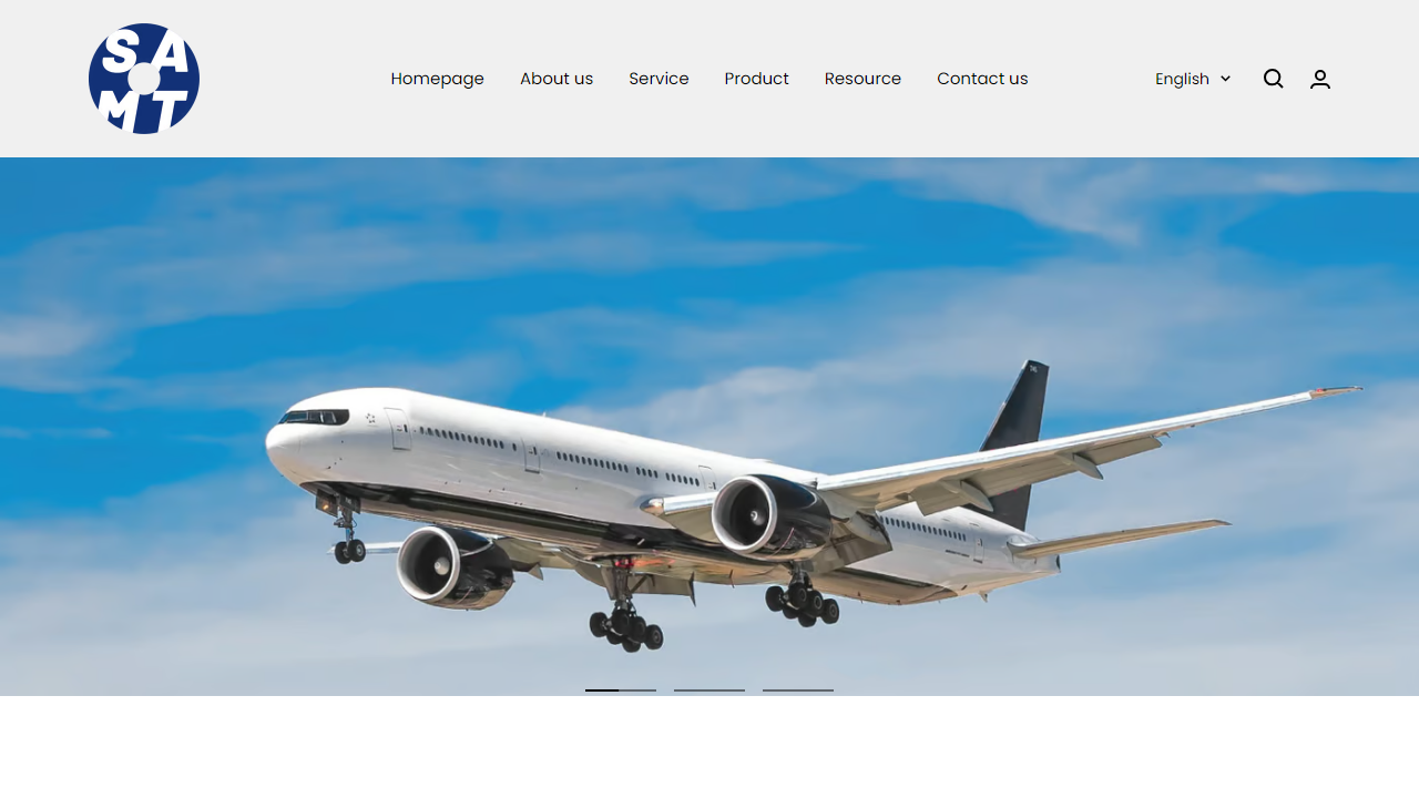 airplanebrakes.com