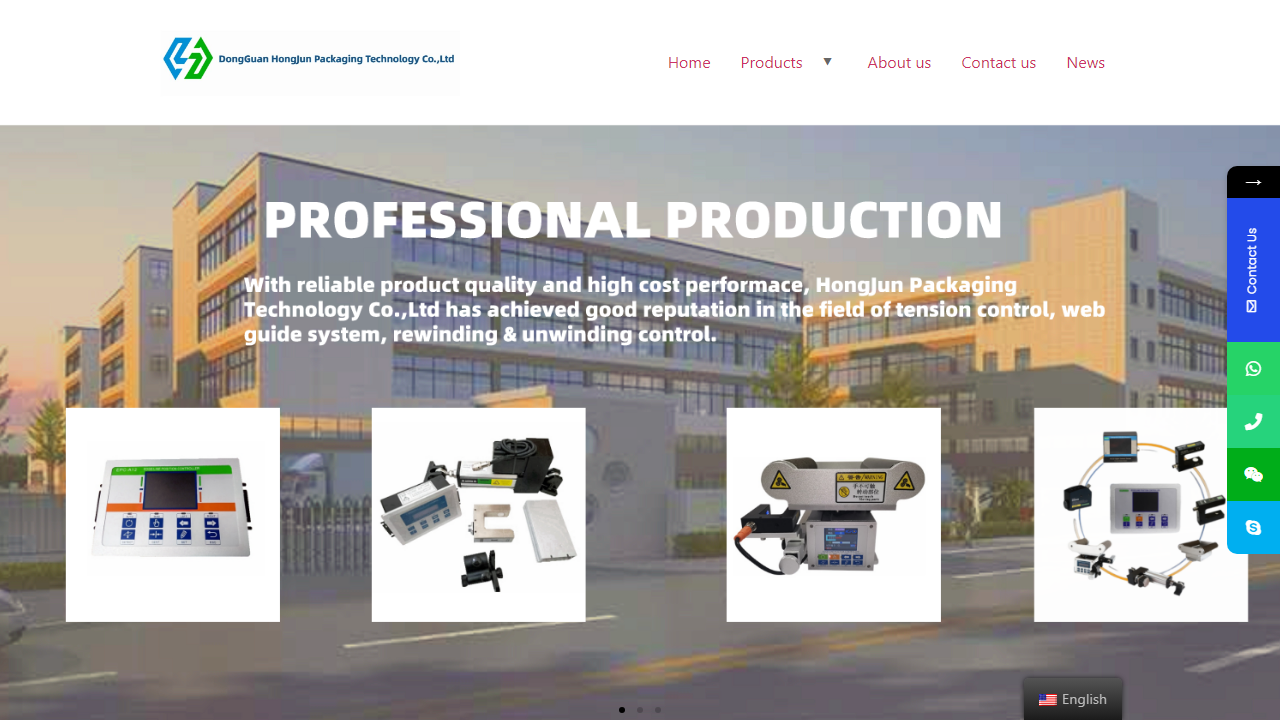 airshaftweb.com