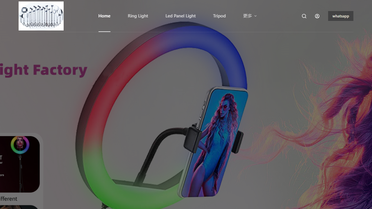 aisaen.com