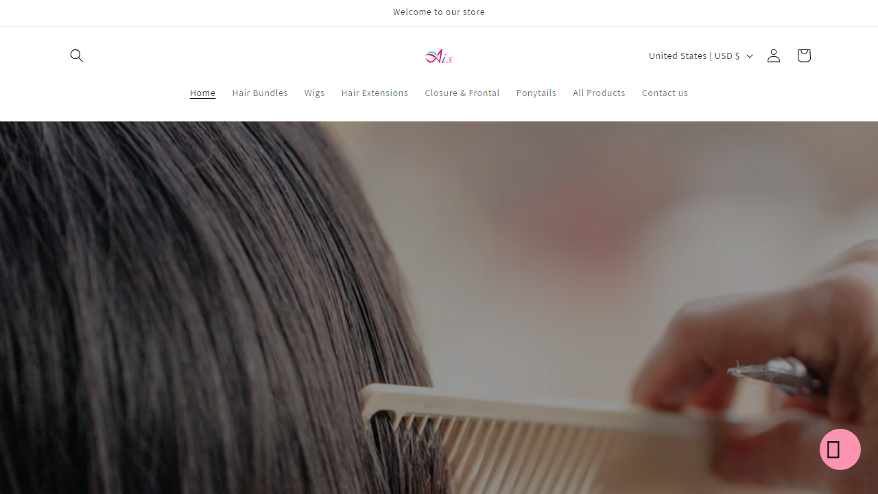 aishair.com