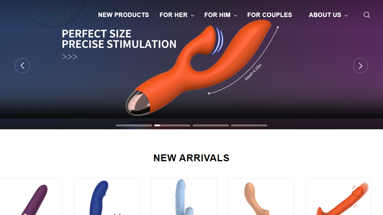 aisi-cn.com