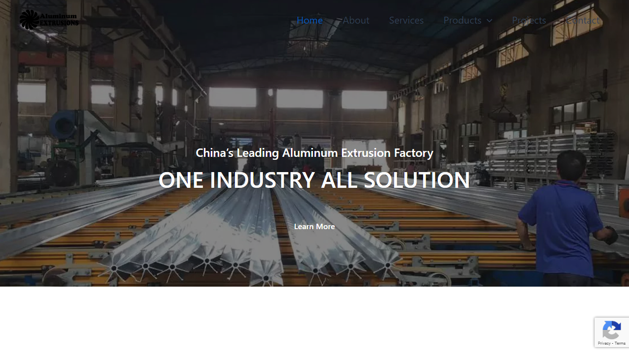 al-extrusions.com
