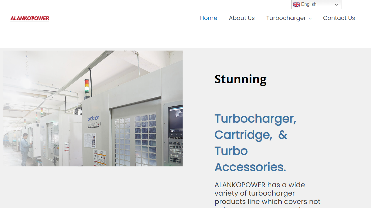 alankopower.com