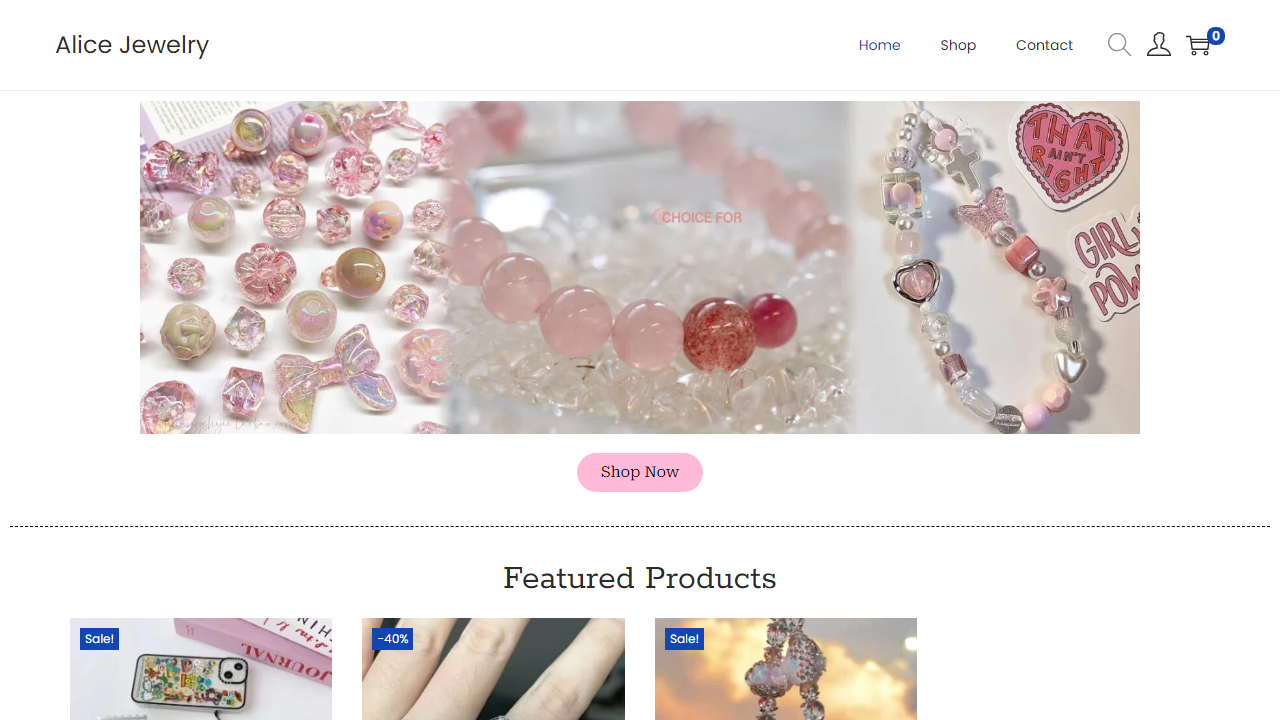 alicejewelry.shop