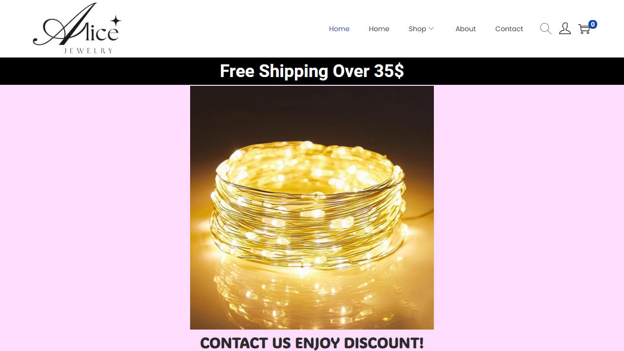 alicejewlery.com
