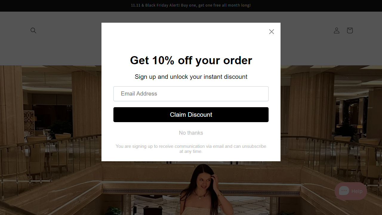 alinamalena.com