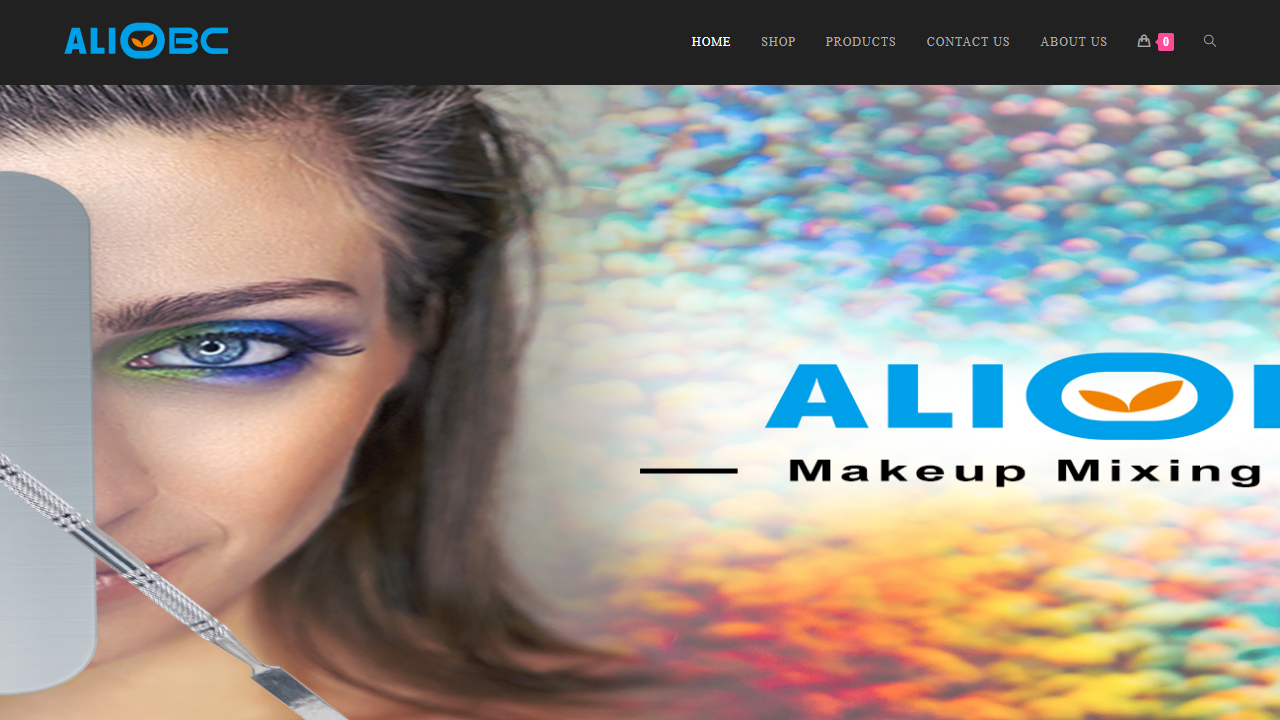 aliobc.com