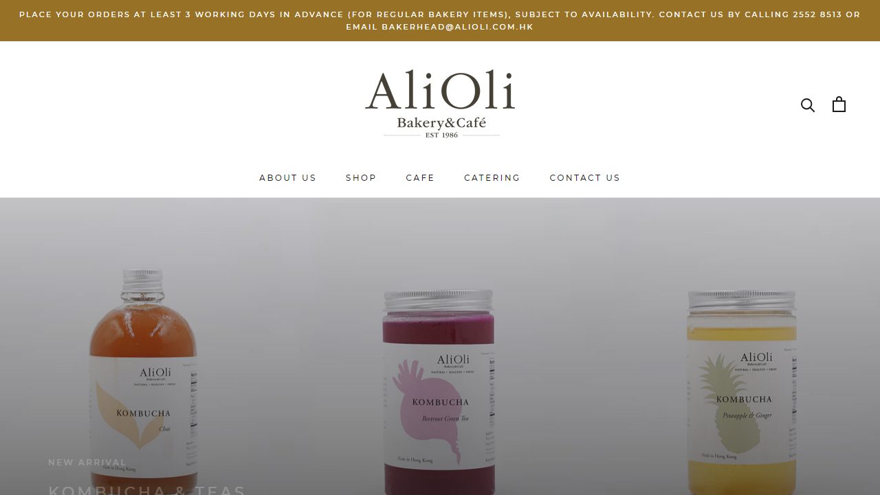 alioli.com.hk