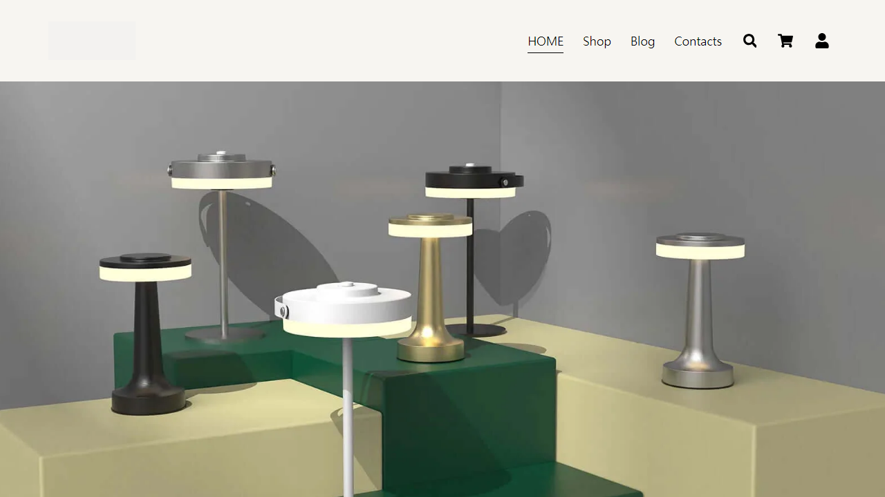 alit-lighting.com