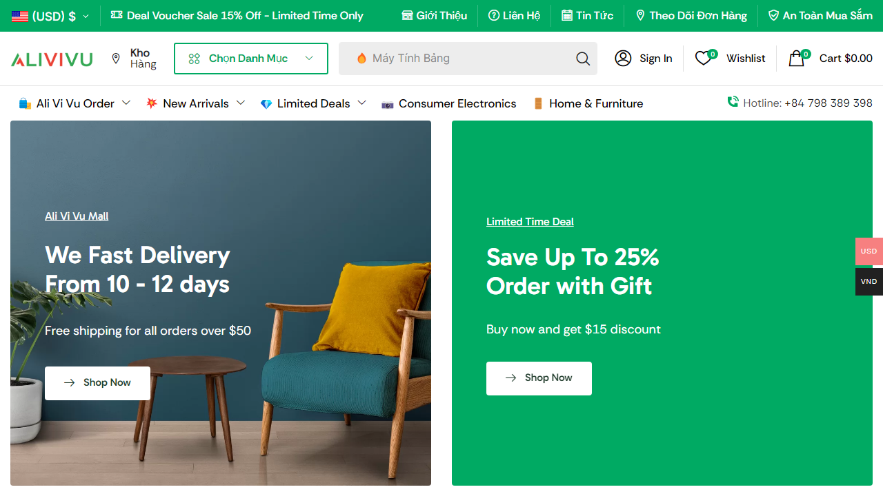 alivivu.com