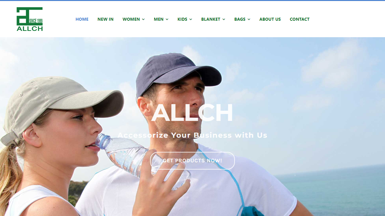 allchcn.com