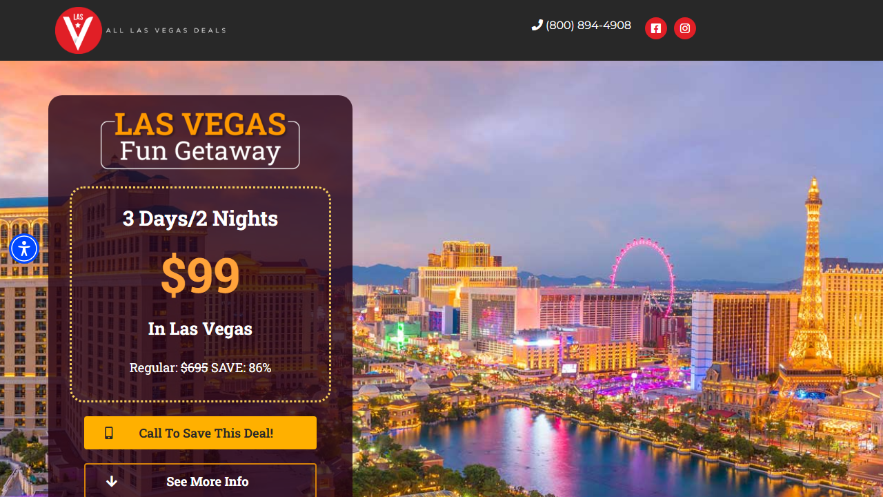 alllasvegasdeals.com