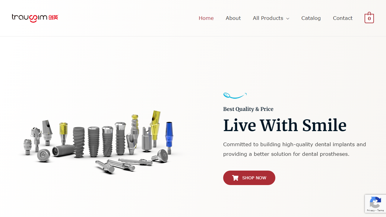 allofdental.com