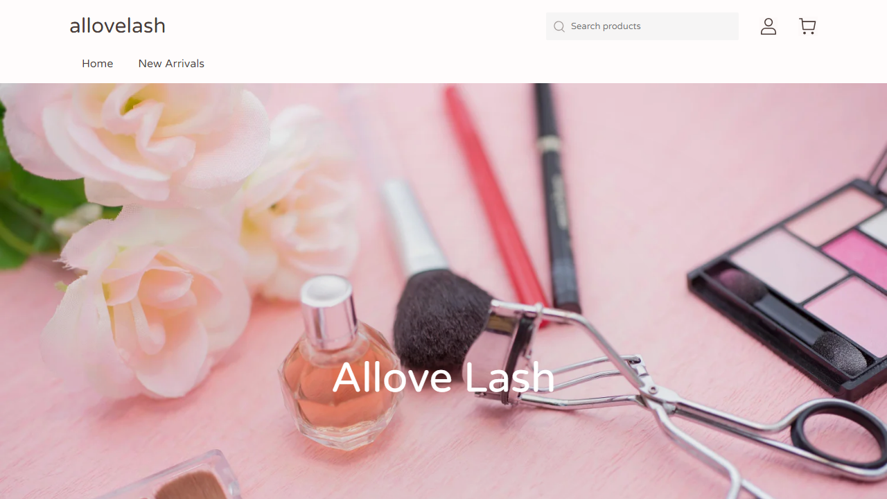 allovelashes.com