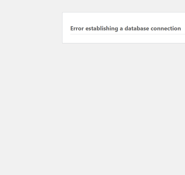alloyscasting.com