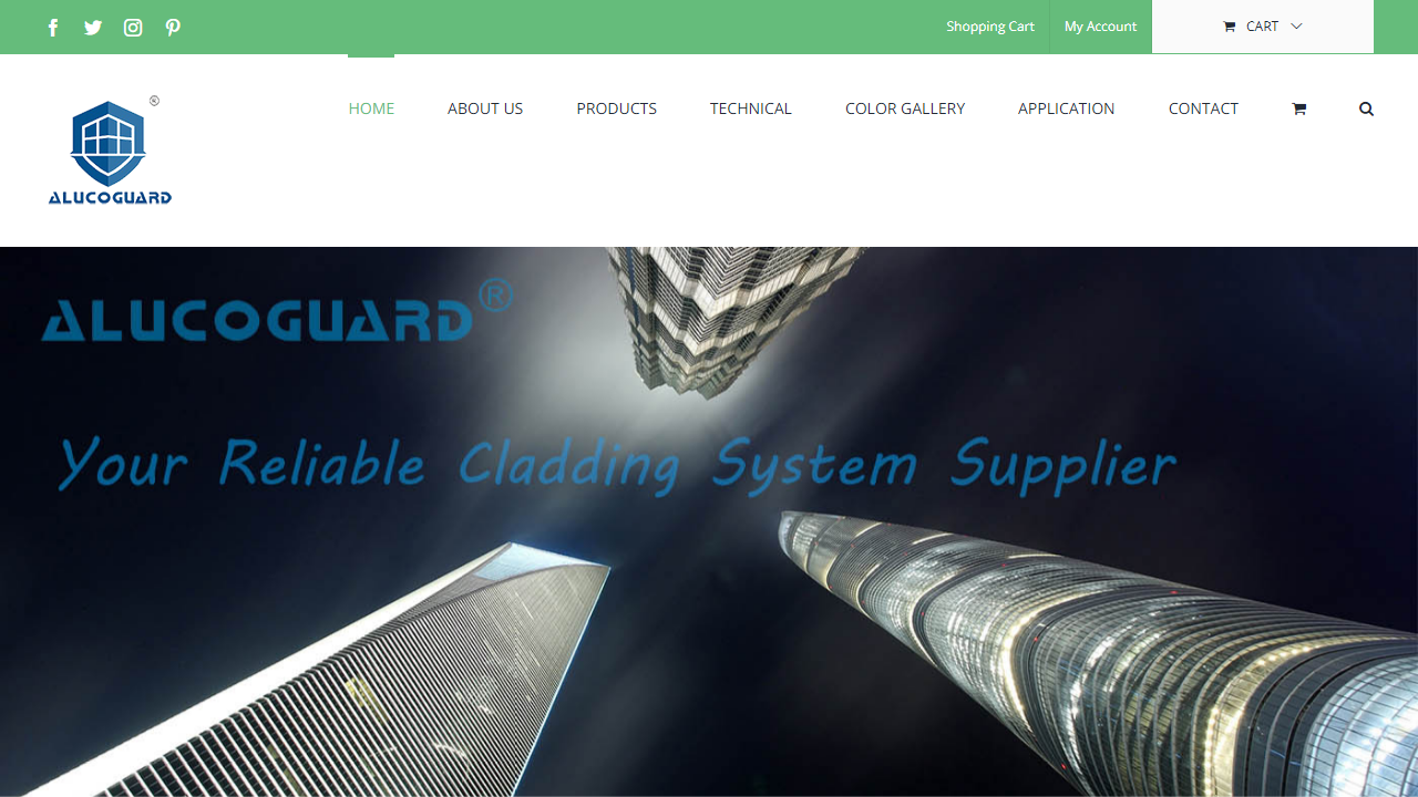 alucoguard.com