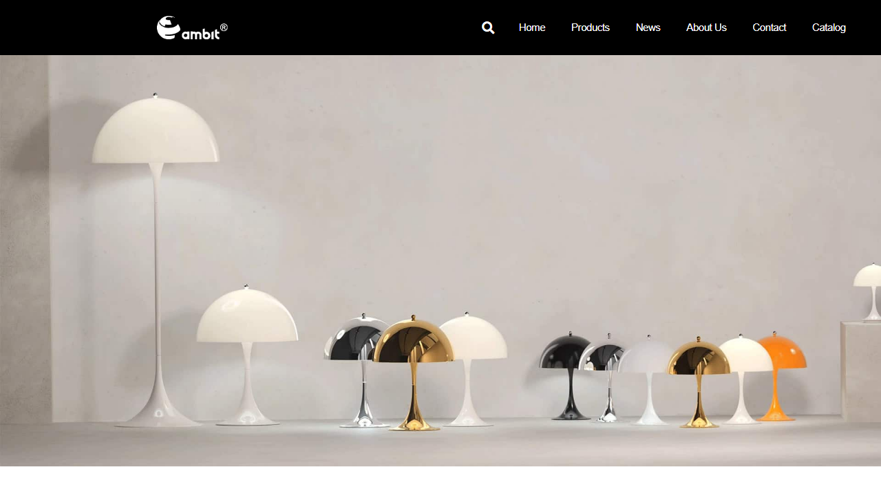 ambitlighting.com