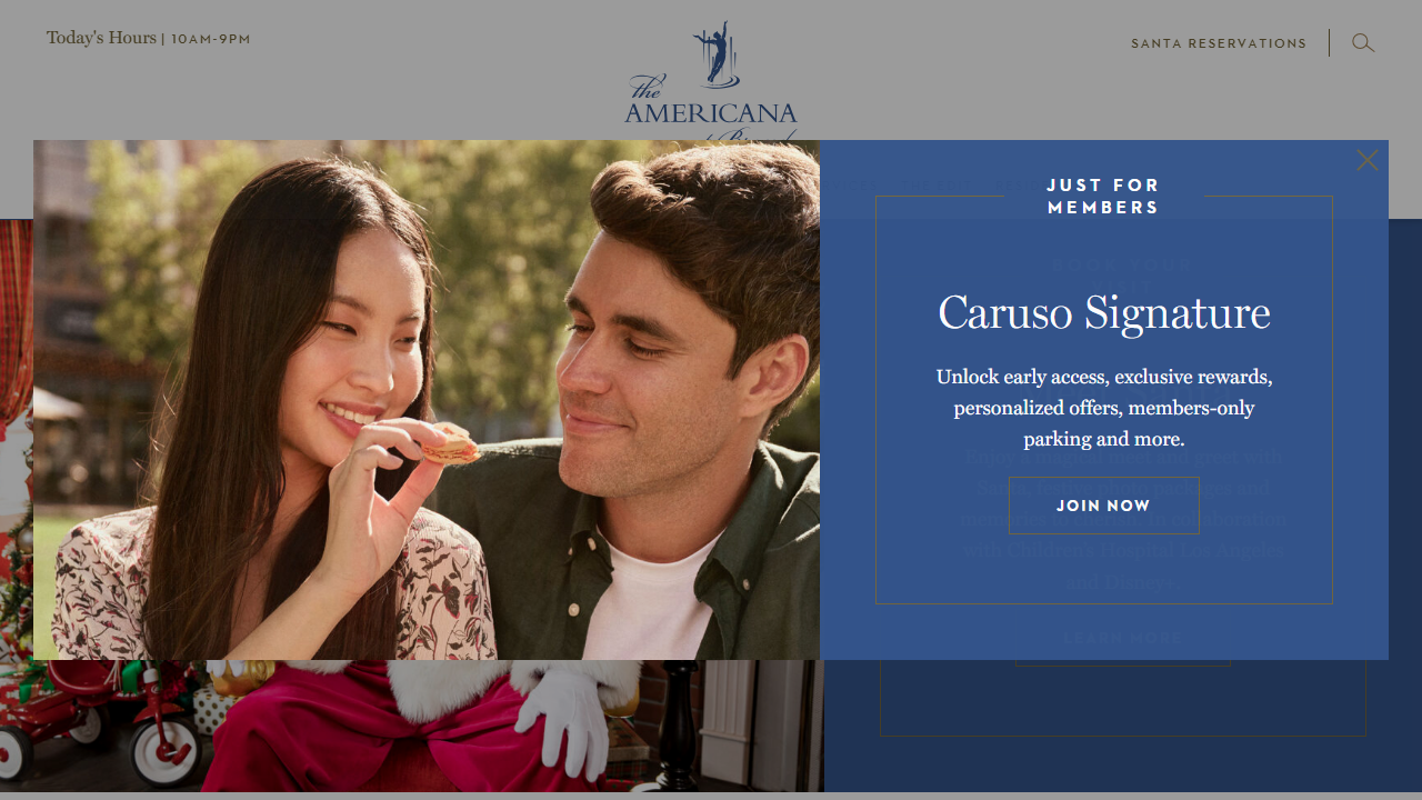 americanaatbrand.com