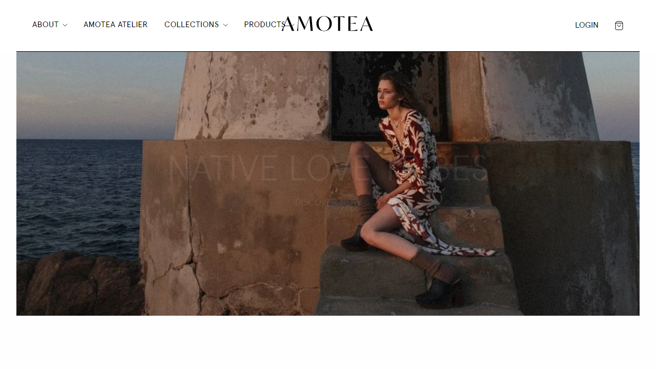 amotea.com