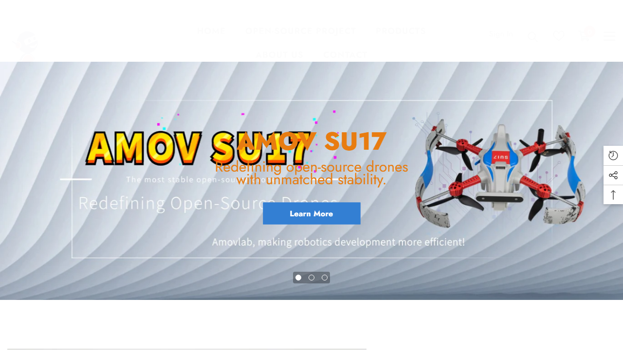 amovlab.top