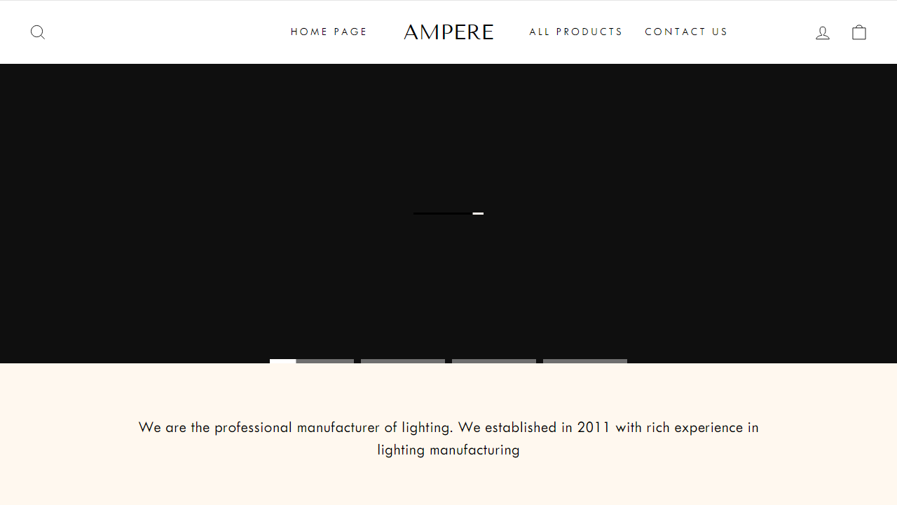 amp-light.com