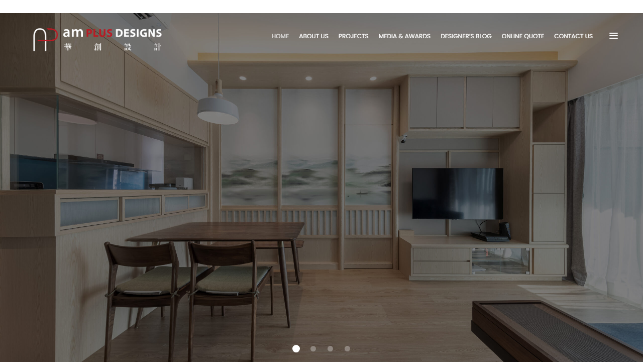 amplusdesigns.com