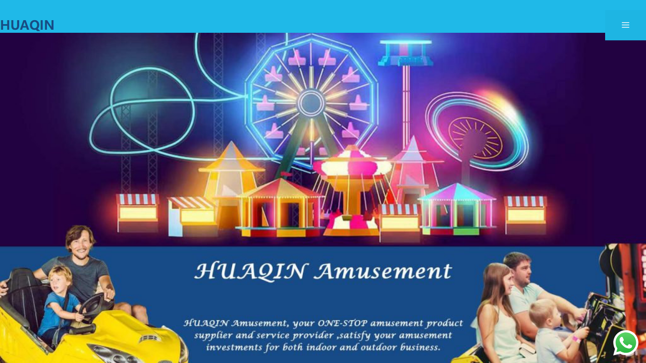 amusement-machines.com