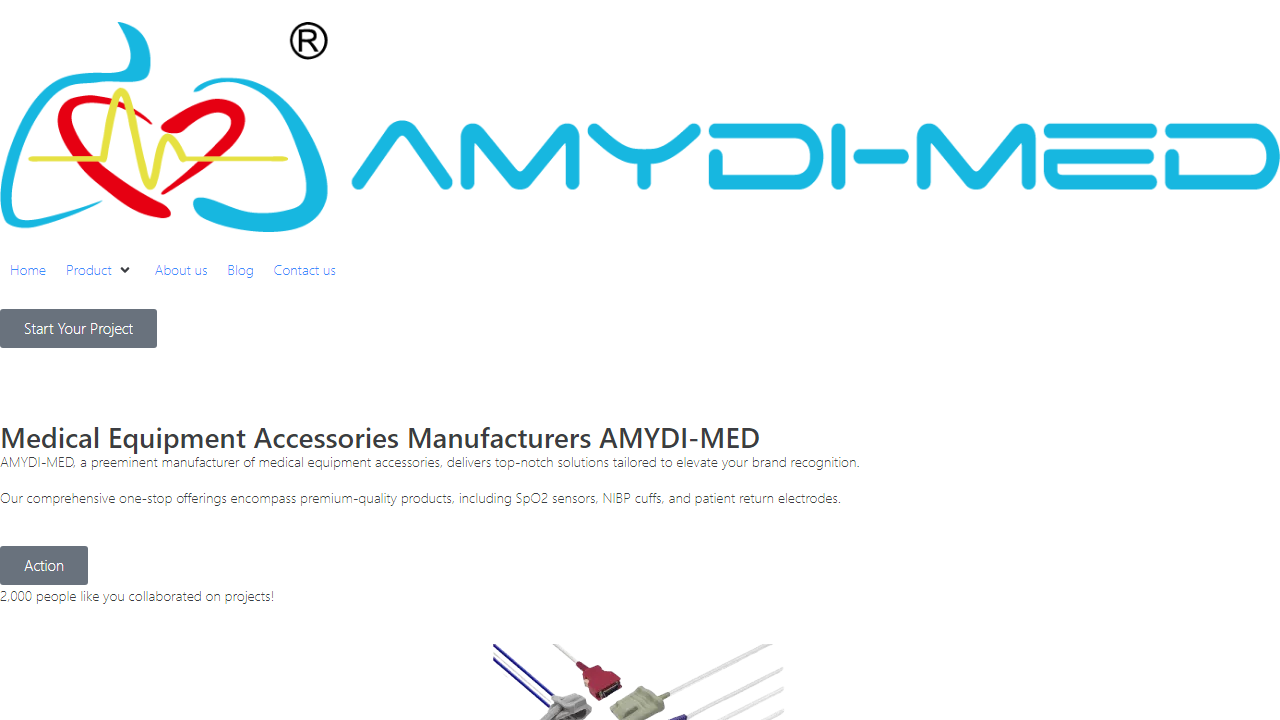 amydi-med.cn