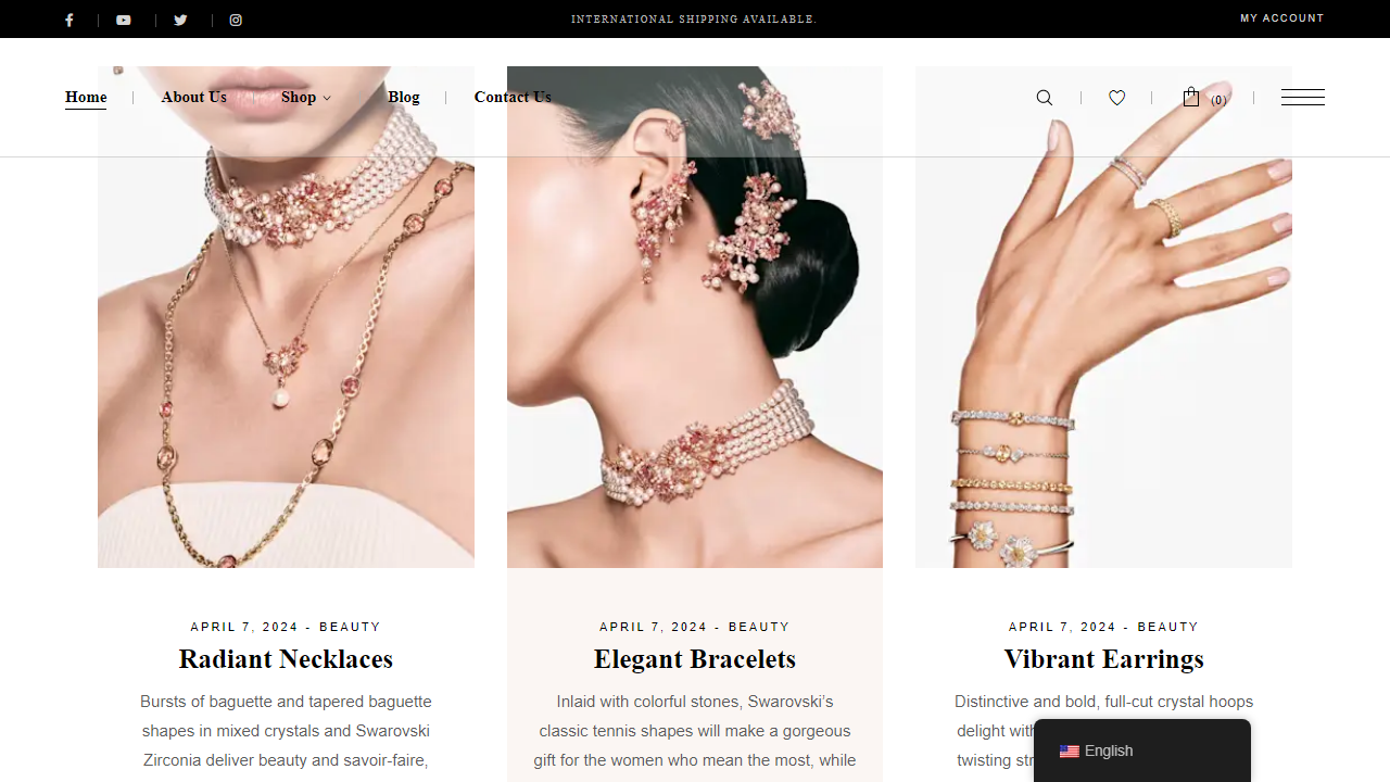 andnewmall.com